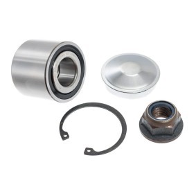 Radlagersatz 6658-SET-MS von MASTER-SPORT günstig für 24,66 € online kaufen