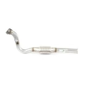 Katalysator 21582 von WALKER günstig für 837,69 € online kaufen