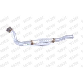 Katalysator 21585 von WALKER günstig für 670,85 € online kaufen