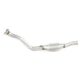 Katalysator 21597 von WALKER günstig für 274,78 € online kaufen
