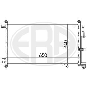 Klimakondensator 667069 von ERA günstig für 99,83 € online kaufen