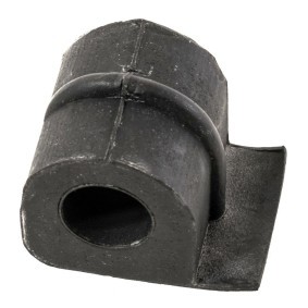 Compre Apoio, barra estabilizadora da MASTER-SPORT 6680M-PCS-MS a um preço baixo por 3,25 €