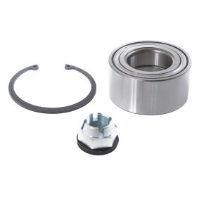 Radlagersatz 6682-SET-MS von MASTER-SPORT günstig für 17,17 € online kaufen