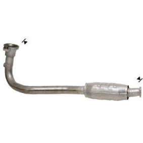 Compre Catalizador de VEGAZ online para Escort Mk5 Sedán (AFL) a precios moderados