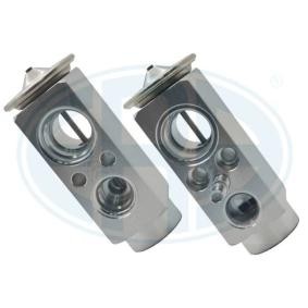 Acquista Valvola espansione climatizzatore da ERA 669016 a buon mercato per soli 31,77 €