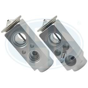 Acquista Valvola espansione climatizzatore da ERA 669018 a buon mercato per soli 28,39 €