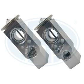 Acquista Valvola espansione climatizzatore da ERA 669030 a buon mercato per soli 96,17 €