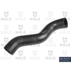 Compre Tubo flexível do ar de sobrealimentação da MALÒ 6692A a um preço baixo por 25,26 €