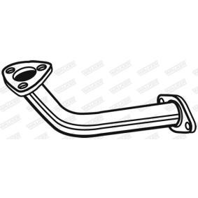Abgasrohr 21832 von WALKER günstig für 149,23 € online kaufen