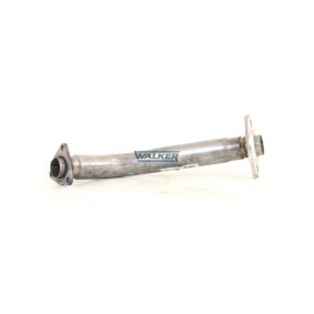 Abgasrohr 21833 von WALKER günstig für 220,93 € online kaufen