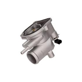 Kühlwasserthermostat 67-0034 von MAXGEAR günstig für 39,50 € online kaufen