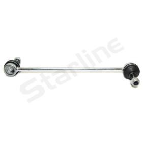 Koppelstange 67.15.736 von STARLINE günstig für 10,18 € online kaufen