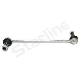 Koppelstange 67.15.737 von STARLINE günstig für 10,18 € online kaufen