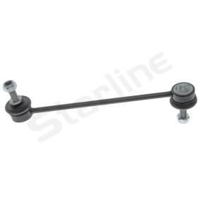 Koppelstange 67.19.735 von STARLINE günstig für 10,45 € online kaufen