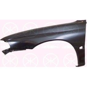 Kotflügel 6711312 von KLOKKERHOLM günstig für 123,85 € online kaufen