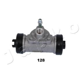 Acquista Cilindretto freno da JAPKO 67128 a buon mercato per soli 22,35 €