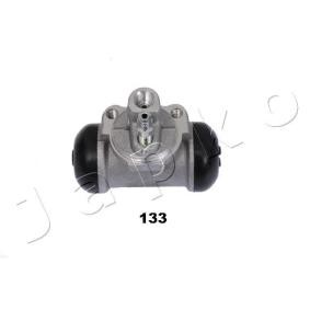 Acquista Cilindretto freno da JAPKO 67133 a buon mercato per soli 31,09 €