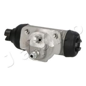 Acquista Cilindretto freno da JAPKO 67171 a buon mercato per soli 12,68 €