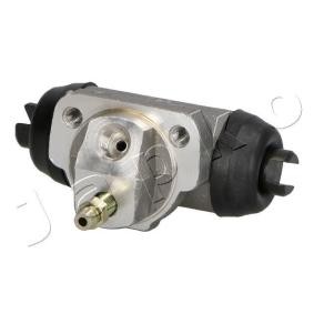 Acquista Cilindretto freno da JAPKO 67176 a buon mercato per soli 14,48 €