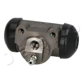 Acquista Cilindretto freno da JAPKO 67194 a buon mercato per soli 25,39 €