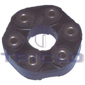 Hardyscheibe 673606 von TRICLO günstig für 63,29 € online kaufen