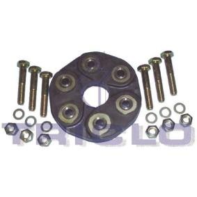 Hardyscheibe 673610 von TRICLO günstig für 61,61 € online kaufen