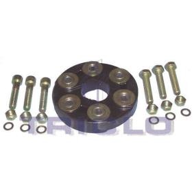 Hardyscheibe 673613 von TRICLO günstig für 75,86 € online kaufen