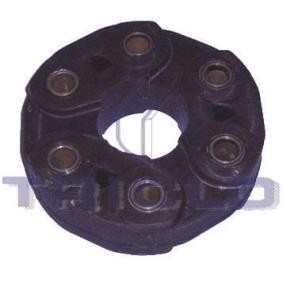 Hardyscheibe 673688 von TRICLO günstig für 107,59 € online kaufen