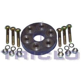 Hardyscheibe 673695 von TRICLO günstig für 59,09 € online kaufen