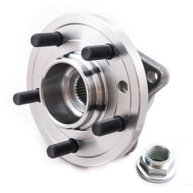 Radlagersatz 6750-SET-MS von MASTER-SPORT günstig für 100,21 € online kaufen