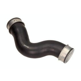 Compre Tubo flexível do ar de sobrealimentação da MAXGEAR 68-0032 a um preço baixo por 50,94 €