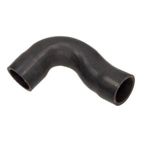Compre Tubo flexível do ar de sobrealimentação da MAXGEAR 68-0045 a um preço baixo por 25,11 €