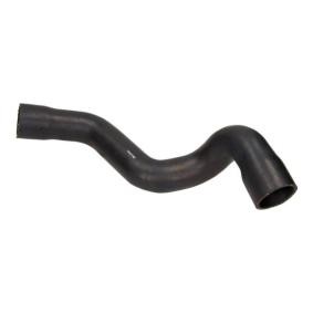 Acquista Flessibile aria alimentazione da MAXGEAR 68-0051 a buon mercato per soli 30,78 €