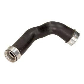 Ladeluftschlauch 68-0073 von MAXGEAR günstig für 51,76 € online kaufen