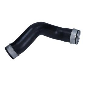 Ladeluftschlauch 68-0079 von MAXGEAR günstig für 67,81 € online kaufen