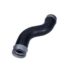 Ladeluftschlauch 68-0081 von MAXGEAR günstig für 67,48 € online kaufen