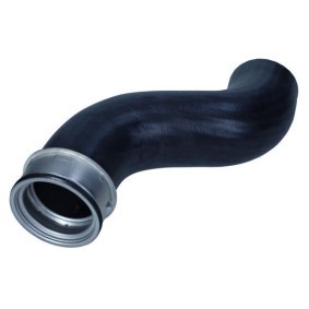 Ladeluftschlauch 68-0084 von MAXGEAR günstig für 44,75 € online kaufen