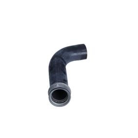 Ladeluftschlauch 68-0085 von MAXGEAR günstig für 59,21 € online kaufen