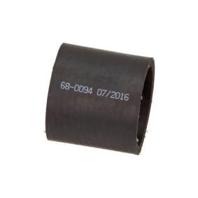 Compre Tubo flexível do ar de sobrealimentação da MAXGEAR 68-0094 a um preço baixo por 6,00 €