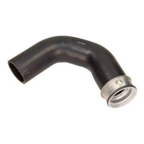 Compre Tubo flexível do ar de sobrealimentação da MAXGEAR 68-0116 a um preço baixo por 43,23 €
