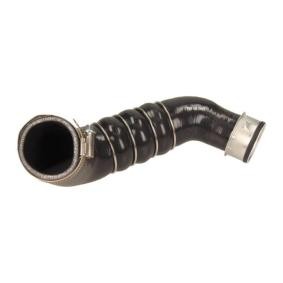 Compre Tubo flexível do ar de sobrealimentação da MAXGEAR 68-0145 a um preço baixo por 50,68 €