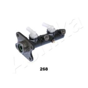 Compre Bomba central dos travões da ASHIKA 68-02-268 a um preço baixo por 71,69 €