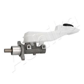 Acquista Cilindro maestro del freno da ASHIKA 68-03-340 a buon mercato per soli 82,94 €