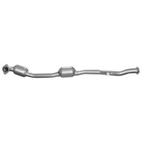 Katalysator 68.44.33 von IMASAF günstig für 620,36 € online kaufen
