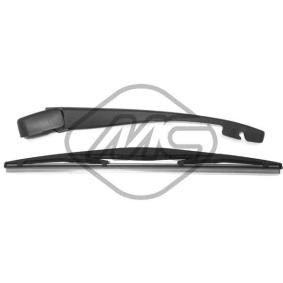 Heckscheibenwischer 68013 von Metalcaucho günstig für 23,86 € online kaufen