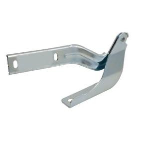 Comprar Bisagra, capó del motor de BLIC 6802-00-9547451P a bajo precio de 12,37 €