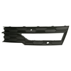 Acquista Cofano da BLIC 6803-00-0511281Q a buon mercato per soli 161,63 €