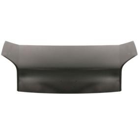 Compre Capô da BLIC 6803-00-0553281Q a um preço baixo por 213,26 €