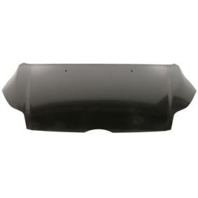 Compre Capô da BLIC 6803-00-2536280Q a um preço baixo por 190,76 €