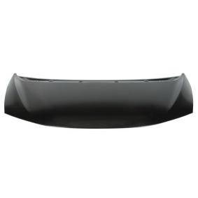 Compre Capô de BLIC online para JAZZ IV (GK) a preços moderados